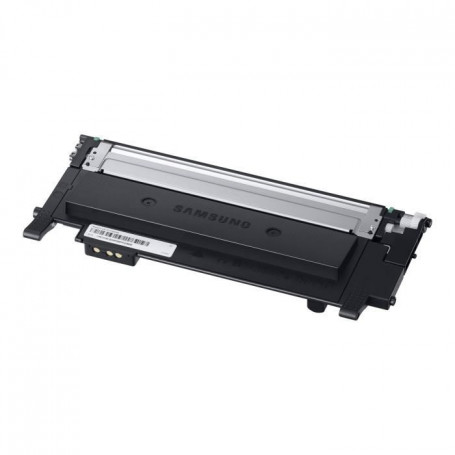 HP Cartouche de toner CLT-K404S/ELS - Noir 76,99 €