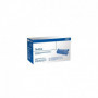 Brother TN-2310 Kit Toner Laser (12000 pages) 64,99 €