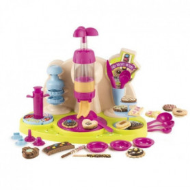 SMOBY CHEF Easy Biscuits Factory 82,99 €