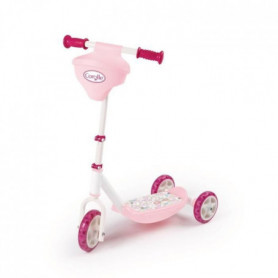 COROLLE Patinette 3 roues 69,99 €