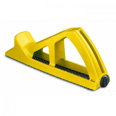 STANLEY Rabot Surform corps plastique 21,99 €