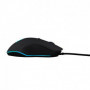 THE G-LAB Souris KULT HELIUM 2400 DPI - Rétroéclairée 23,99 €