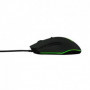 THE G-LAB Souris KULT HELIUM 2400 DPI - Rétroéclairée 23,99 €