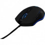 THE G-LAB Souris KULT HELIUM 2400 DPI - Rétroéclairée 23,99 €