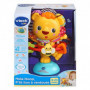 VTECH - 528005 - Hula-Hoop, P'tit Lion a ventouse 31,99 €