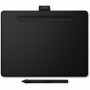 WACOM Tablette Graphique Intuos M Bluetooth - Black 239,99 €