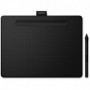 WACOM Tablette Graphique Intuos M Bluetooth - Black 239,99 €