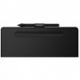 WACOM Tablette Graphique Intuos M Bluetooth - Black 239,99 €