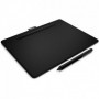 WACOM Tablette Graphique Intuos M Bluetooth - Black 239,99 €