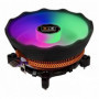 XIGMATEK Apache PLUS (RGB) - Ventirad CPU 19,99 €