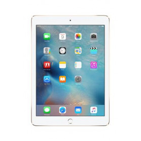 Apple iPad Air 2 128 Go Or - Grade A 379,99 €