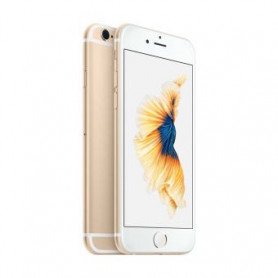 Apple iPhone 6S 32 Go Or - Grade C 239,99 €