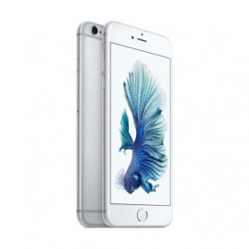 Apple iPhone 6S Plus 64 Go Argent - Grade C 329,99 €