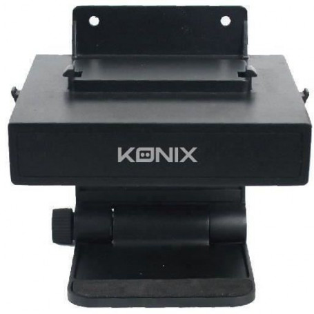 Support Télévision Konix pour Xbox One 11,99 €