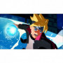 Naruto Shippuden: Ultimate Ninja Storm 4 Road to Boruto 51,99 €