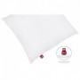 ABEIL Lot de 2 Oreillers moelleux ICEBERG 60x60cm 77,99 €