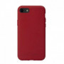 JUST GREEN Coque Bio pour iPhone 6/7/8 Rouge 24,99 €