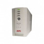 APC Back-UPS CS 500 209,99 €