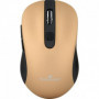 BLUESTORK Souris Sans fil - 2,4 Ghz - 6 boutons 19,99 €