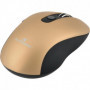 BLUESTORK Souris Sans fil - 2,4 Ghz - 6 boutons 19,99 €