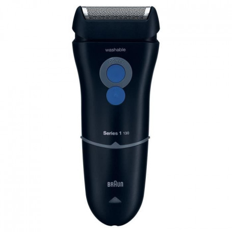 Braun Series 1 130s-1 Rasoir électrique à grille 45,99 €