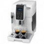 DELONGHI ECAM 350.35.W Expresso broyeur 549,99 €