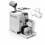 DELONGHI ECAM 350.35.W Expresso broyeur 549,99 €