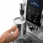 DELONGHI ECAM 350.35.W Expresso broyeur 549,99 €