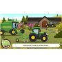 Farming Simulator Kids - Jeu Nintendo Switch (Code dans la boite)