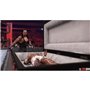 WWE 2K24 - Jeu PS4