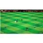 Golazo! 2 - Jeu Nintendo Switch - Deluxe Complete Edition