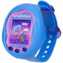 BANDAI - Tamagotchi Uni - Tamagotchi connecté avec bracelet montre - A