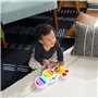 Jouet musical xylophone - BRIGHT STARTS -  Cal's Curious Keys Xylophon