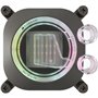 Water Cooling - CORSAIR - iCUE LINK XC7 RGB ELITE pour socket Intel 17