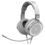 Casque filaire ouvert gaming et streaming - CORSAIR - VIRTUOSO PRO - B