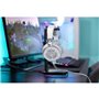 Casque filaire ouvert gaming et streaming - CORSAIR - VIRTUOSO PRO - B