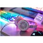 Casque filaire ouvert gaming et streaming - CORSAIR - VIRTUOSO PRO - B