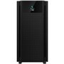 Boitier PC sans alimentation - DEEPCOOL CH510 Mesh Digital (Noir) - Mo