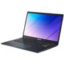 PC Portable ASUS VivoBook 14 E410 | 14'' FHD - Intel Celeron N4020 - R