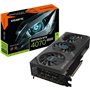 GIGABYTE - Carte Graphique - GeForce RTX 4070 SUPER EAGLE OC 12G