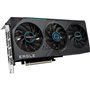 GIGABYTE - Carte Graphique - GeForce RTX 4070 SUPER EAGLE OC 12G