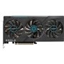 GIGABYTE - Carte Graphique - GeForce RTX 4070 SUPER EAGLE OC 12G