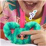 Furby Furblets Mello-Nee, Mini peluche électronique pour filles et gar