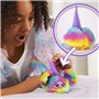 Furby Furblets Ray-Vee électro, Mini peluche électronique pour filles 