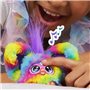 Furby Furblets Ray-Vee électro, Mini peluche électronique pour filles 