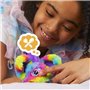 Furby Furblets Ray-Vee électro, Mini peluche électronique pour filles 