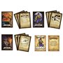 HeroQuest, pack de quete Spirit Queen's Torment, systeme de jeu HeroQu