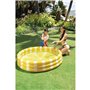 Piscinette INTEX LEMON -  Des 2 ans