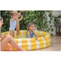 Piscinette INTEX LEMON -  Des 2 ans