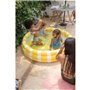 Piscinette INTEX LEMON -  Des 2 ans